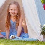 child_tent