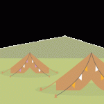 footer-banner