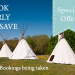 book_early