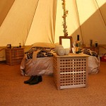 events_sml_square