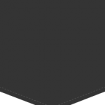 menu_dropdown
