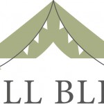 Bell Bliss Logo – RGB