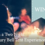 Win_Experience_Home_Page_Banner