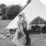 wedding_sml_square