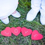 wedding_sml_square_new