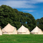 bell-tent-village-by-river-guest
